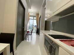 One Dusun Residences (D12), Apartment #402262581